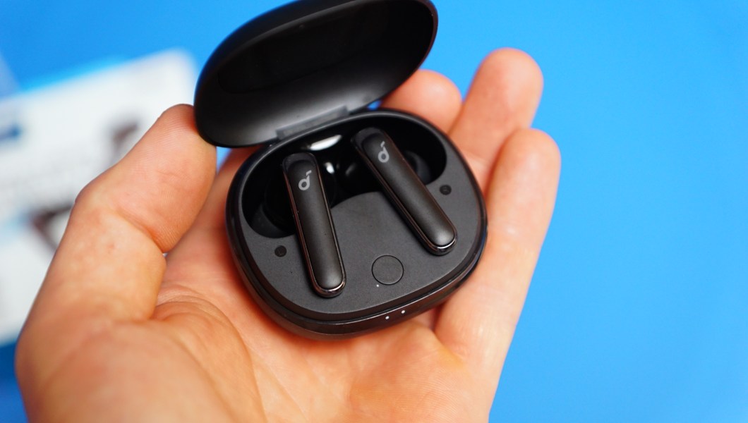 Soundcore by Anker Life&nbsp;P3