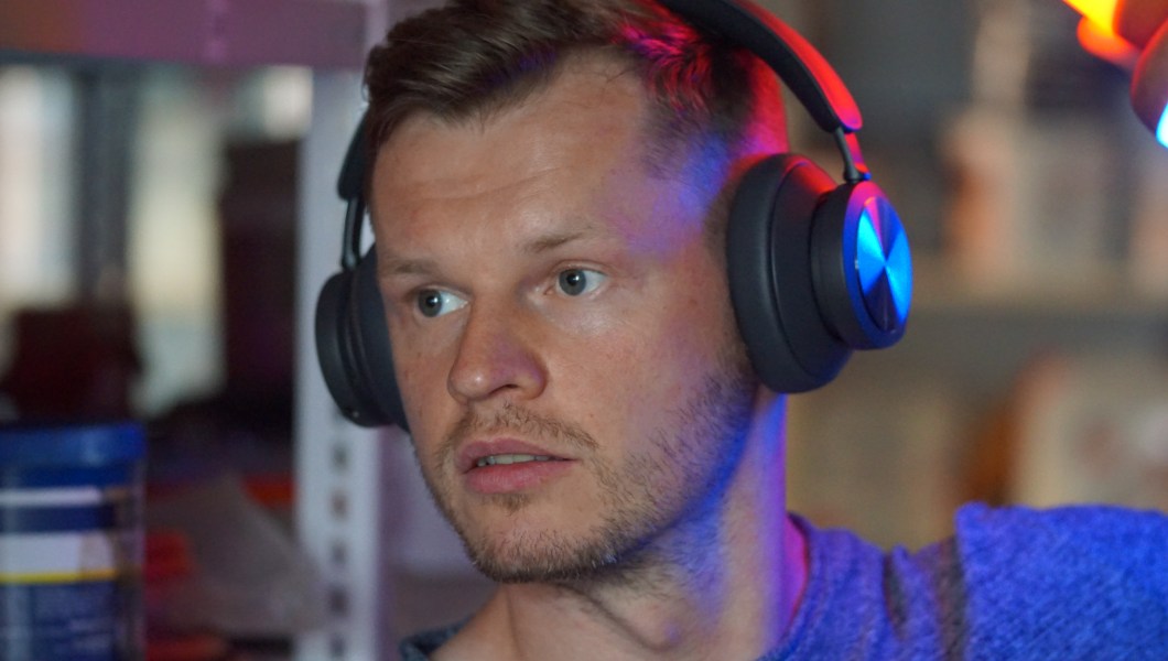 Bang & Olufsen Beoplay&nbsp;Portal