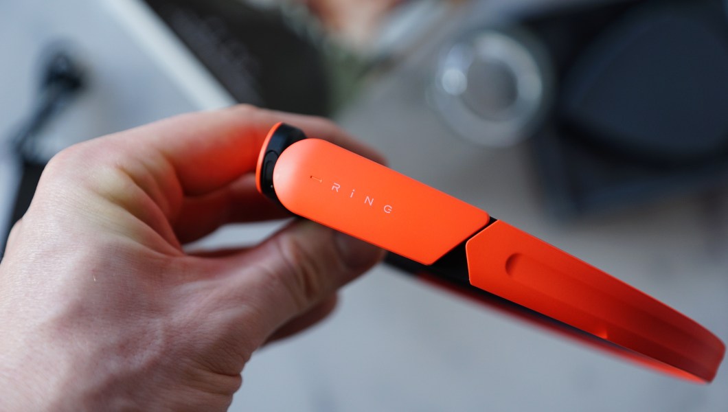 Mu6 Open Ear&nbsp;Kopfhörer