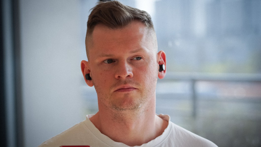 1MORE PistonBuds Pro