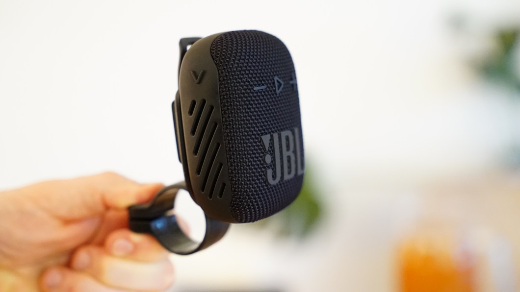 JBL Wind 3S Bluetooth&nbsp;Lautsprecher