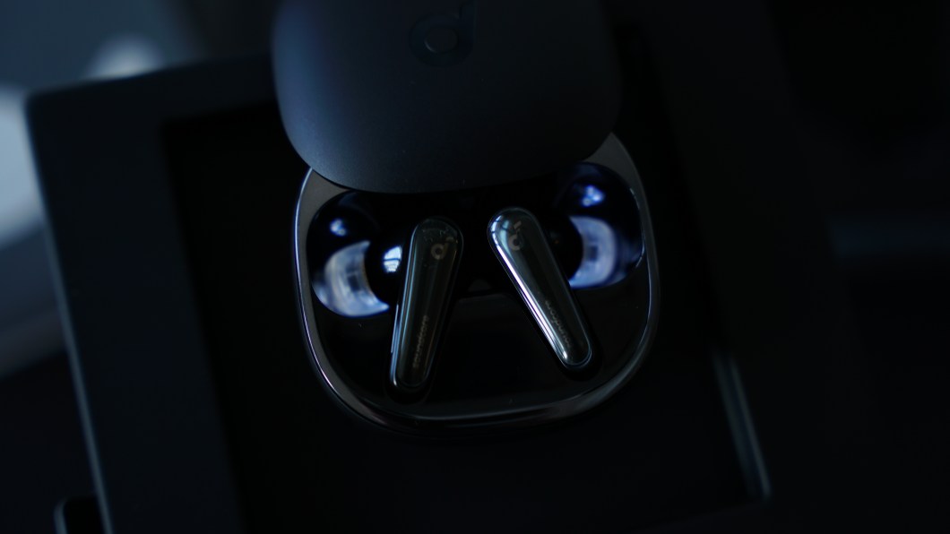 Soundcore by Anker Liberty&nbsp;4