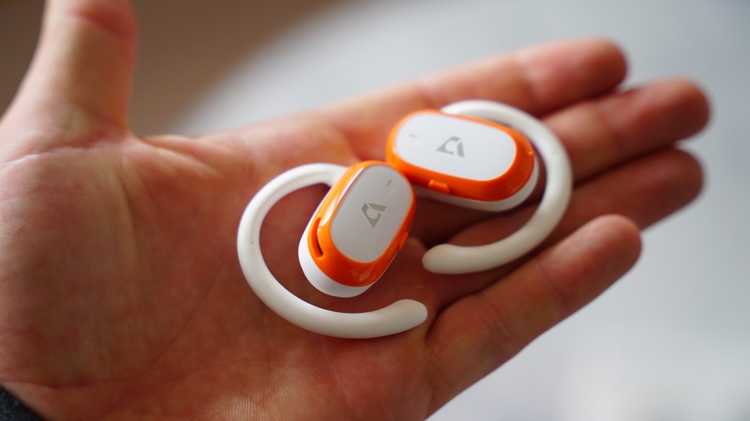 Ankbit E35 Open Ear&nbsp;Kopfhörer