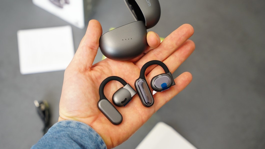 DACOM Bluetooth 5.3&nbsp;Kopfhörer