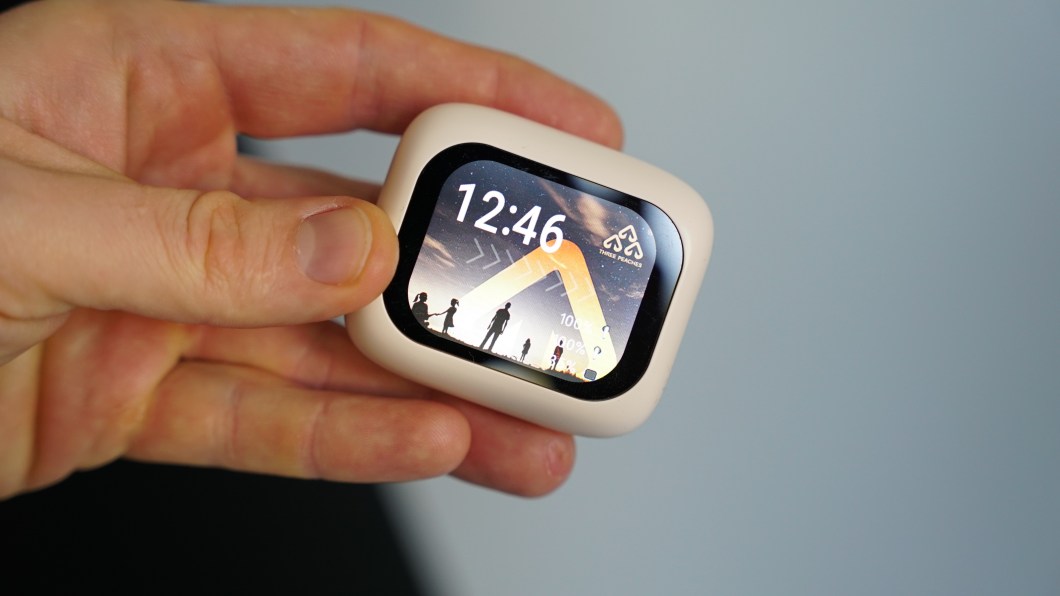 THREE PEACHES Bluetooth&nbsp;Kopfhörer