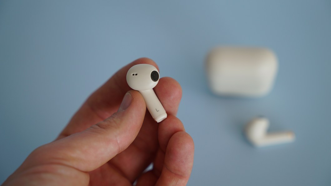 Sennheiser ACCENTUM Open im Test – Open-Ear trifft Alltagstauglichkeit