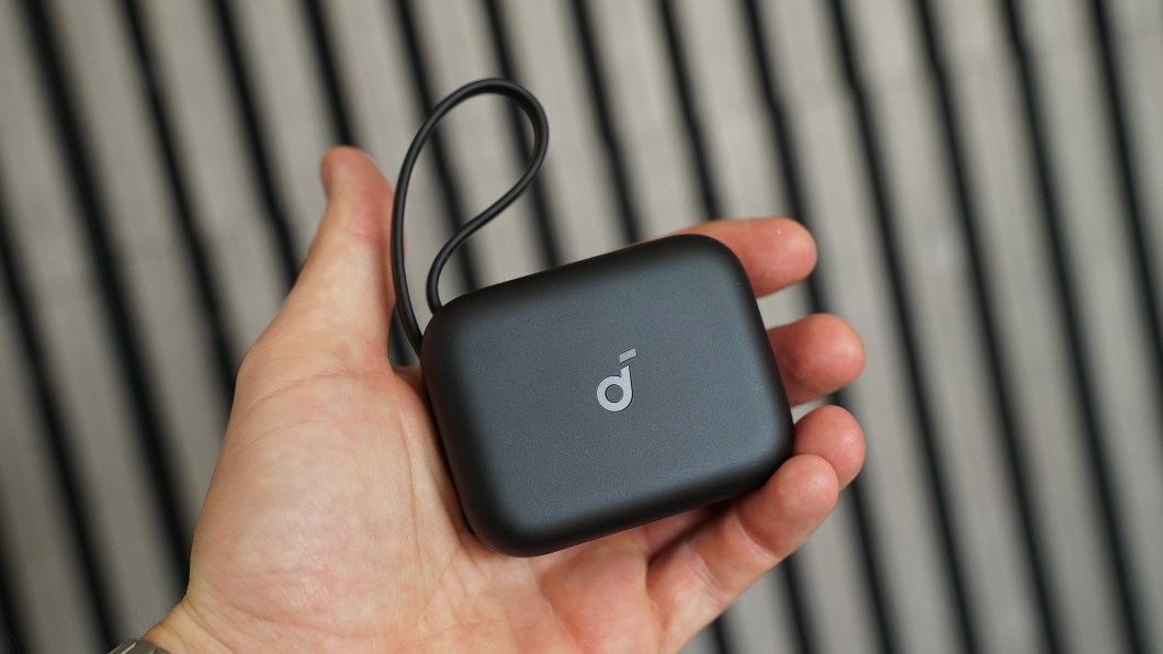 Soundcore P41i by&nbsp;Anker