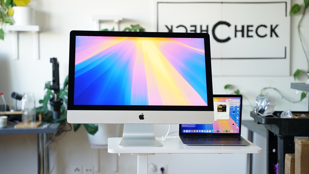 Bestellformular – iMac 27″ 5K&nbsp;Umbau-Kit